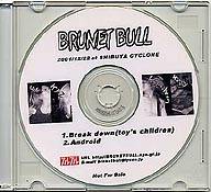 Brunet Bull : Live Demo
